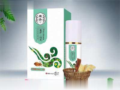 虱庎一扫光