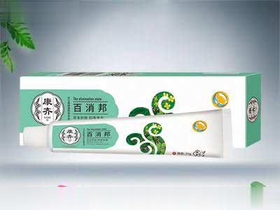 百消邦