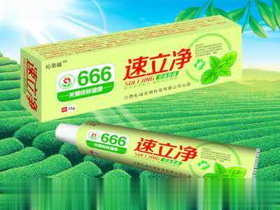 速立净