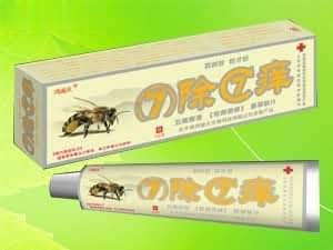 7除7痒