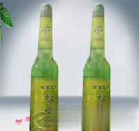 蚊不叮