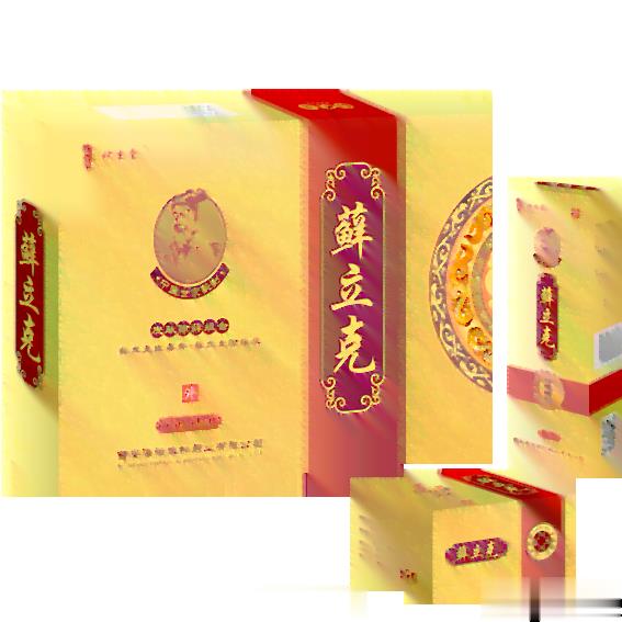 藓立克皮肤组合疗法