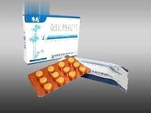 克比热提片