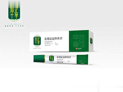 连翘逗逗抑菌型
