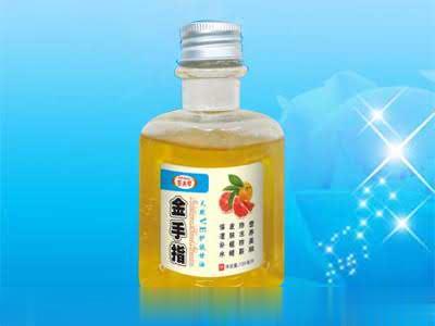 天然AE护肤甘油