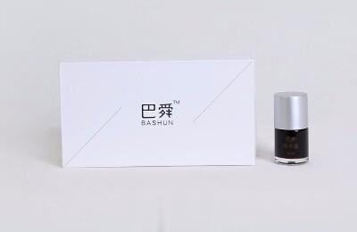 巴舜精华液