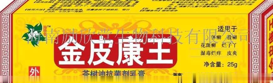 皮康玉