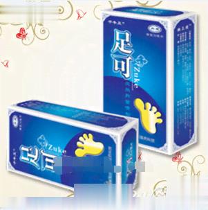 足可喷剂