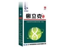 癣立克喷剂