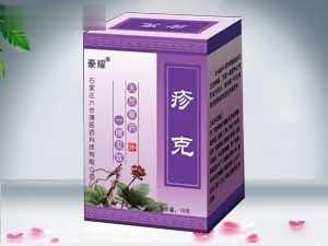 疹克（10克装）