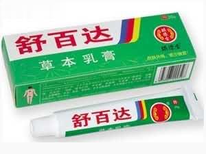舒百达草本中药乳膏-乳膏代理，软膏代理，皮炎