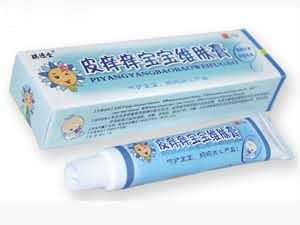 皮痒痒宝宝维肤膏-乳膏代理，软膏代理，皮炎
