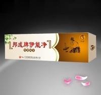 邦成牌伊能净 抗菌软膏