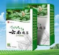 云南癣草  草本抗菌喷剂