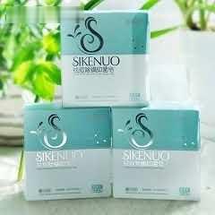 斯科诺牌祛痘除螨抑菌皂