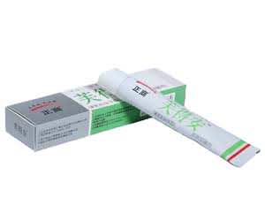 芙得安皮肤抑菌剂