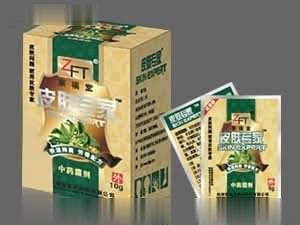 皮肤专家（止奇痒，克顽癣、皮肤软膏、外用软膏）