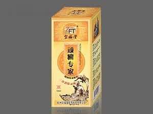 顽癣专家（体癣、头癣、股癣、花斑癣、银屑病、皮肤软膏、外用软