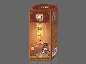 脚气快线（顽固脚气脚臭、皮肤软膏、外用软膏、快速去脚气）