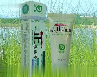 肤宝正维肤膏