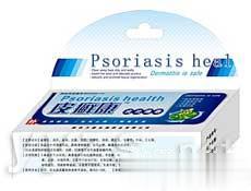 皮癣康肤洁康泰