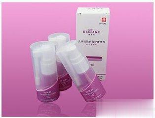 呋宁皮肤黏膜抗菌喷剂