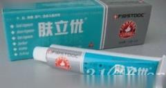 立优神膏