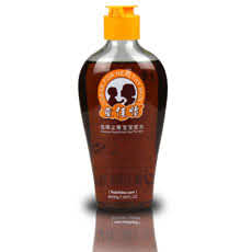 童佳怡去痱止痒宝宝金水