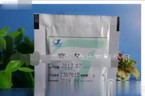麦冬中药配方颗粒