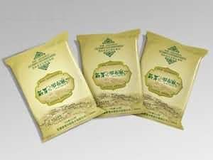 罗 布 麻 叶   （医院）