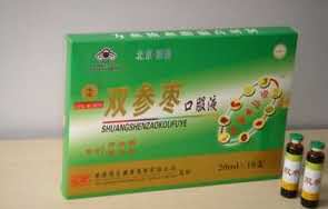纯中药降三高