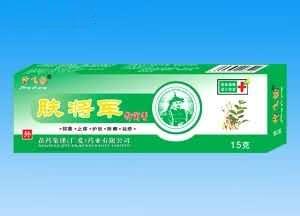 肤将军 皮肤 皮肤病 手足癣 头癣 脚癣 烂脚丫 皮炎 湿疹
