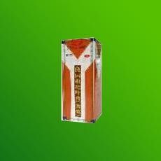 良园枇杷叶膏(蜜炼)