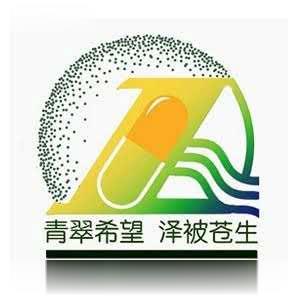 穿心莲内酯98%