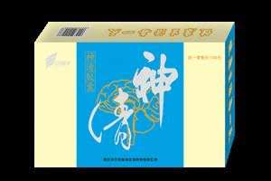 神清胶囊