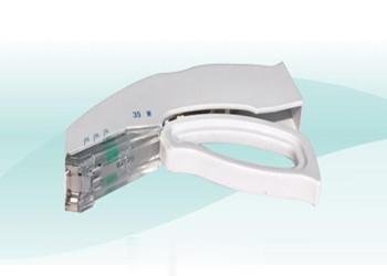 一次性皮肤缝合器