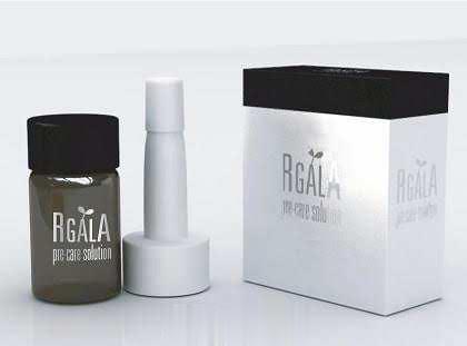 新一代ALA光敏剂光动力用