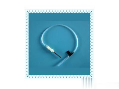 东贝一次性使用静脉采血针