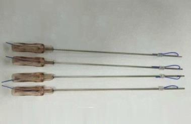 美容针、美容埋线