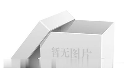 清耦™消毒型医用超声耦合剂（II类）