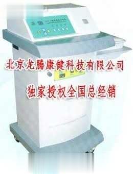 射频痔疮治疗机