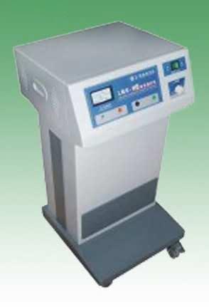 LMK-M多功能美容治疗机