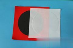 膏药布 传统膏药布 黑膏药布