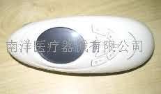 SR-900A美容诊断电灸治疗仪