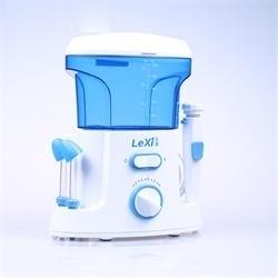 乐喜电动洗鼻器