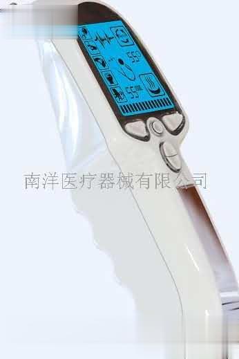 诊断治疗仪