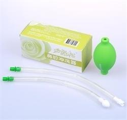 必轻松鼻腔冲洗器