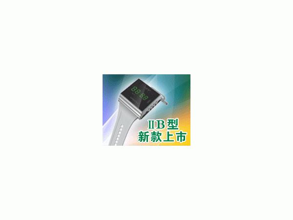 一刻通激光治疗仪
