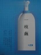 一枝藕（耦合剂）
