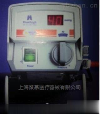 瑞典安究血栓泵及腿套
